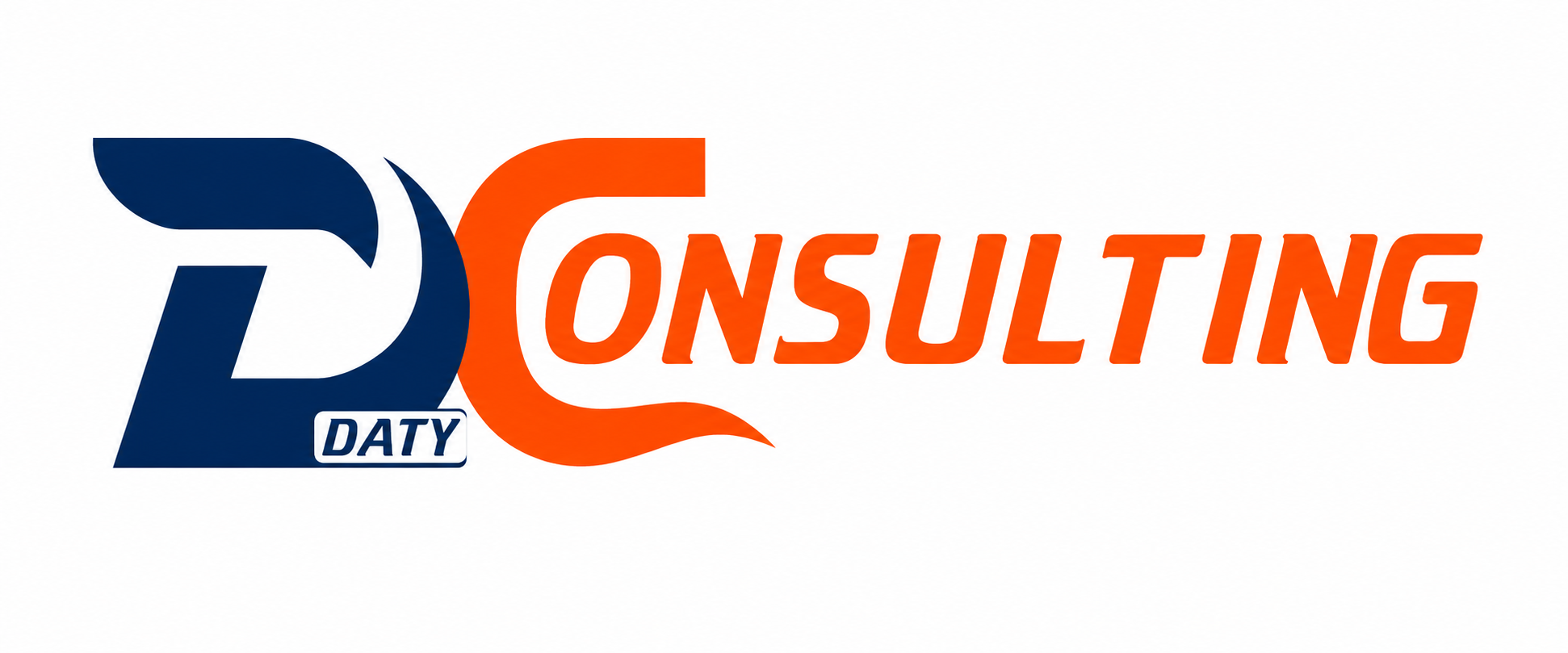 DATY CONSULTING